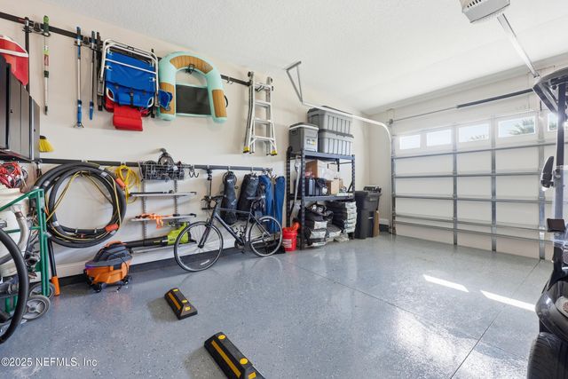 45 RUM RUNNER Way, St. Johns, FL 32259