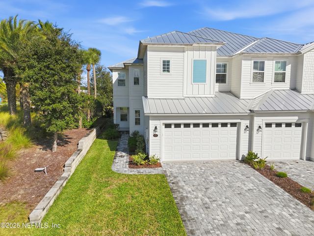 45 RUM RUNNER Way, St. Johns, FL 32259