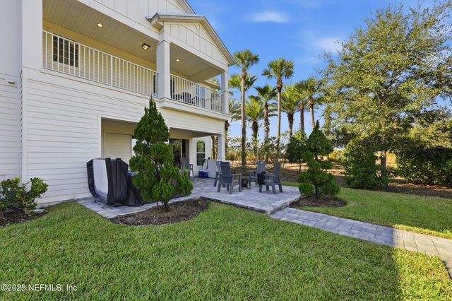 45 RUM RUNNER Way, St. Johns, FL 32259