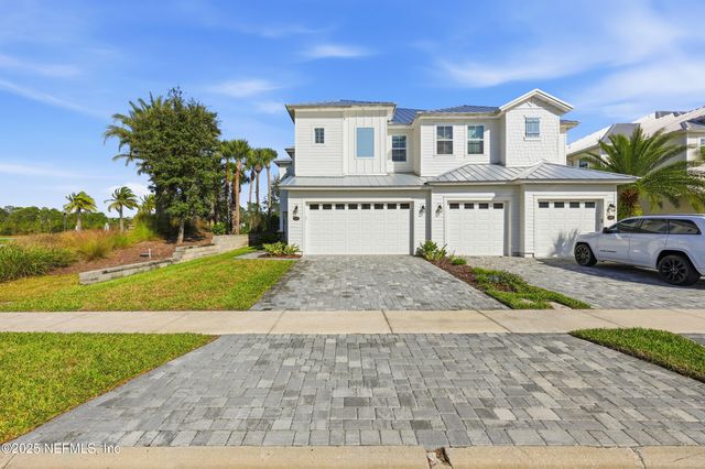 45 RUM RUNNER Way, St. Johns, FL 32259