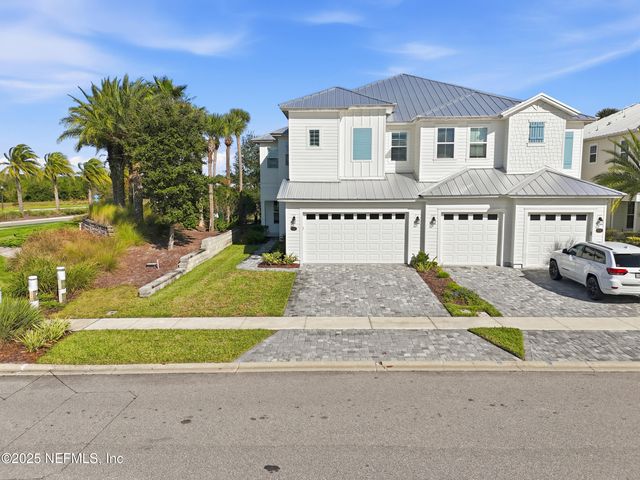 45 RUM RUNNER Way, St. Johns, FL 32259