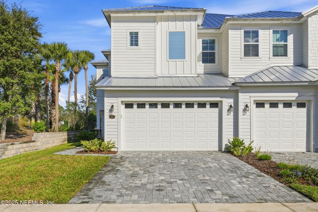 45 RUM RUNNER Way, St. Johns, FL 32259