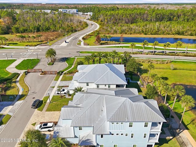 45 RUM RUNNER Way, St. Johns, FL 32259