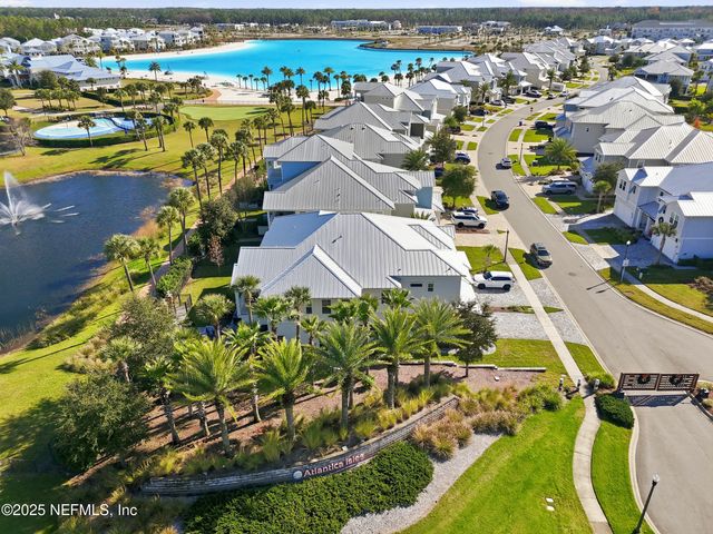 45 RUM RUNNER Way, St. Johns, FL 32259