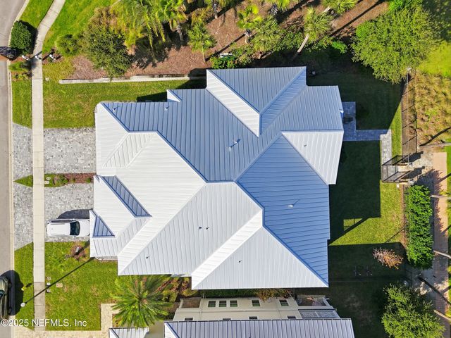 45 RUM RUNNER Way, St. Johns, FL 32259