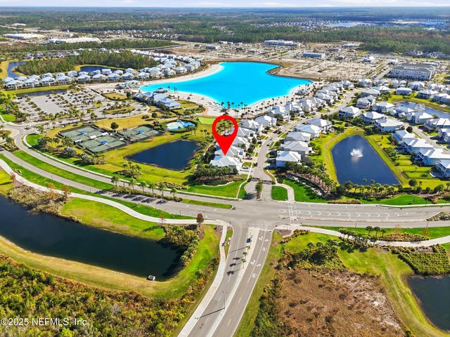 45 RUM RUNNER Way, St. Johns, FL 32259