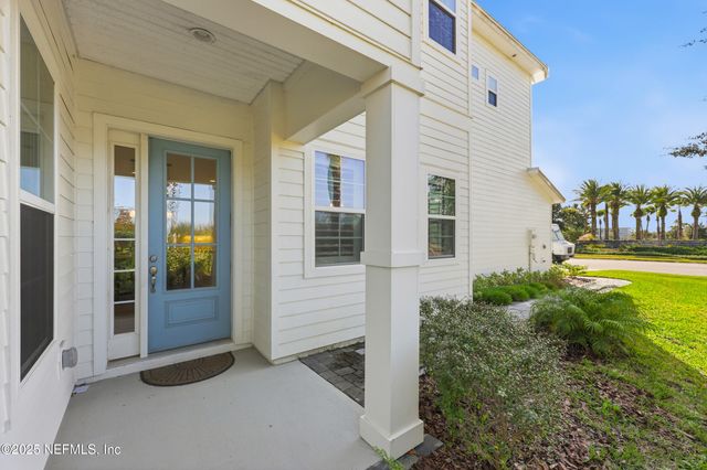 45 RUM RUNNER Way, St. Johns, FL 32259