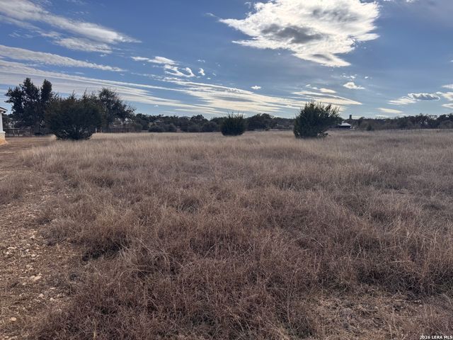 516 John Price, Blanco, TX 78606