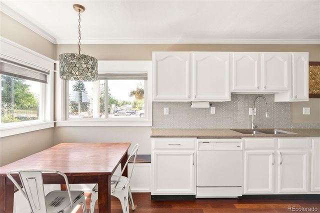11931 W 14th Avenue, Lakewood, CO 80401