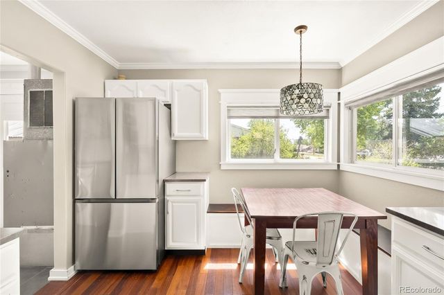 11931 W 14th Avenue, Lakewood, CO 80401