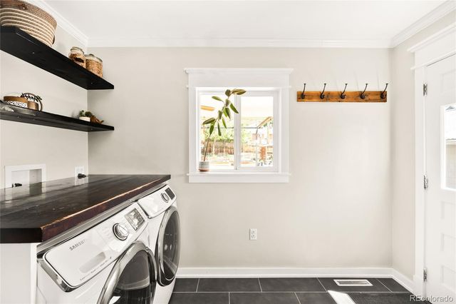 11931 W 14th Avenue, Lakewood, CO 80401