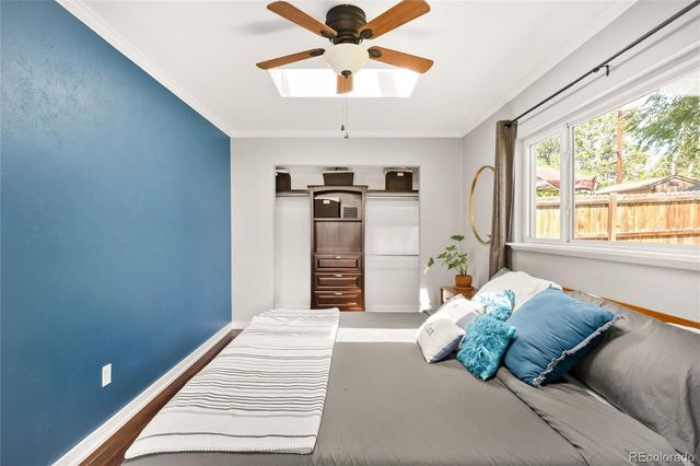11931 W 14th Avenue, Lakewood, CO 80401