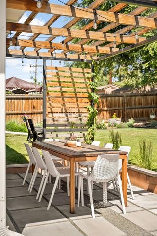 11931 W 14th Avenue, Lakewood, CO 80401