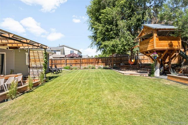 11931 W 14th Avenue, Lakewood, CO 80401