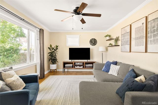 11931 W 14th Avenue, Lakewood, CO 80401
