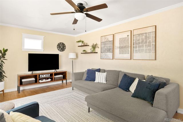 11931 W 14th Avenue, Lakewood, CO 80401