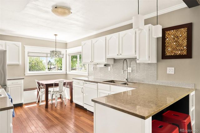 11931 W 14th Avenue, Lakewood, CO 80401