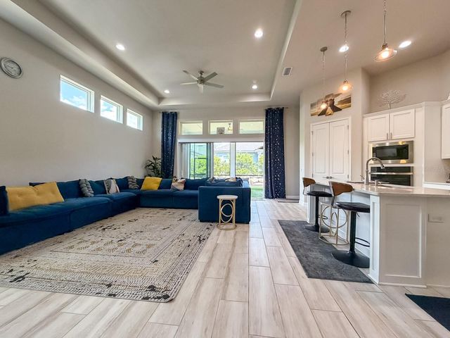 3297 SW 121ST WAY, Gainesville, FL 32608