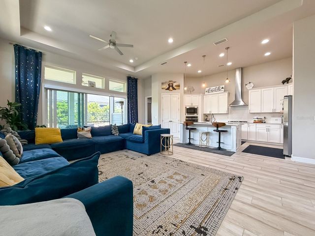3297 SW 121ST WAY, Gainesville, FL 32608