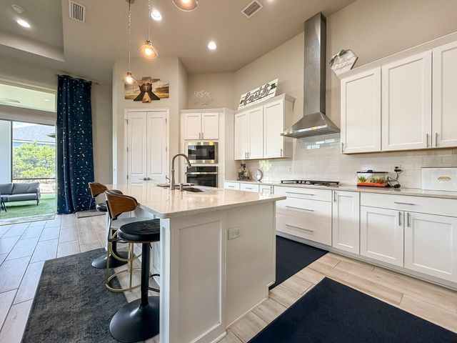 3297 SW 121ST WAY, Gainesville, FL 32608