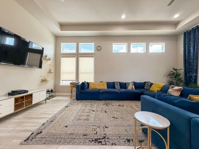 3297 SW 121ST WAY, Gainesville, FL 32608