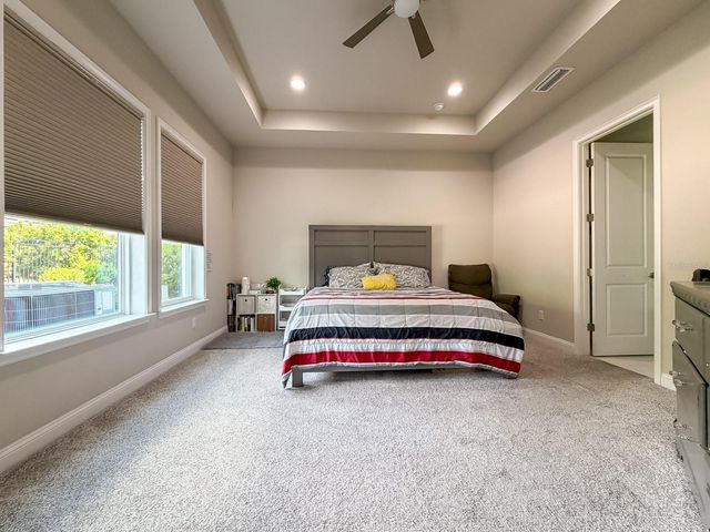 3297 SW 121ST WAY, Gainesville, FL 32608