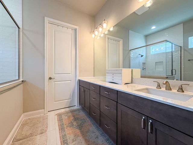 3297 SW 121ST WAY, Gainesville, FL 32608