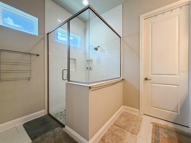 3297 SW 121ST WAY, Gainesville, FL 32608