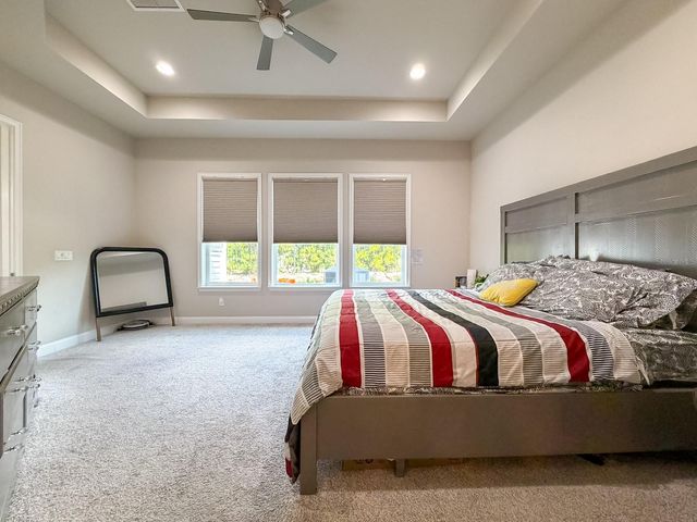 3297 SW 121ST WAY, Gainesville, FL 32608