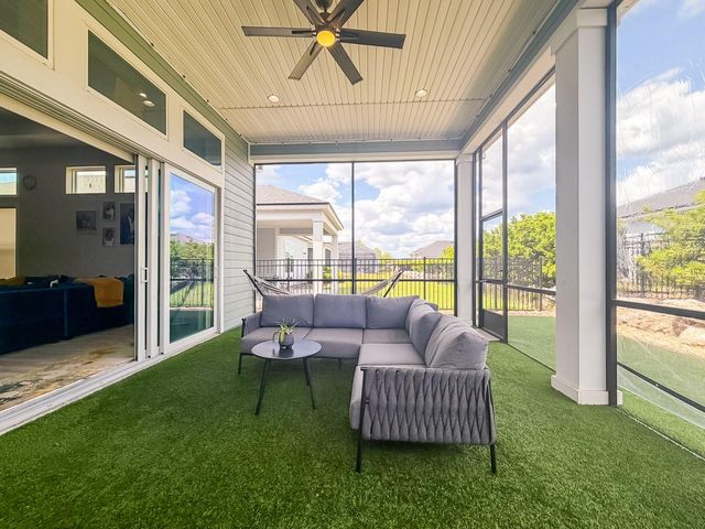 3297 SW 121ST WAY, Gainesville, FL 32608
