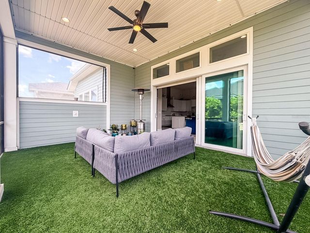3297 SW 121ST WAY, Gainesville, FL 32608