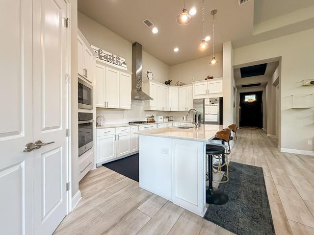 3297 SW 121ST WAY, Gainesville, FL 32608