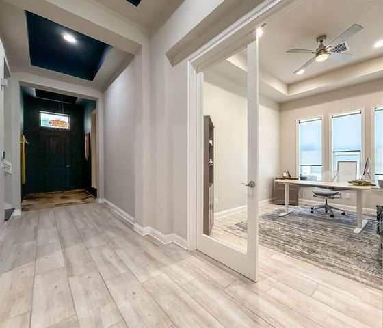 3297 SW 121ST WAY, Gainesville, FL 32608