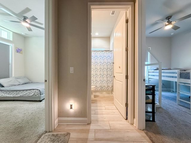 3297 SW 121ST WAY, Gainesville, FL 32608