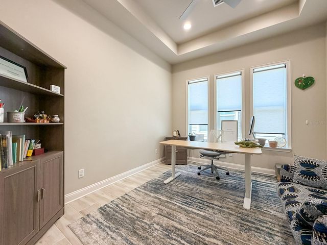 3297 SW 121ST WAY, Gainesville, FL 32608