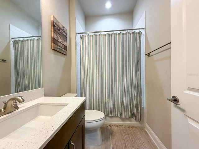 3297 SW 121ST WAY, Gainesville, FL 32608
