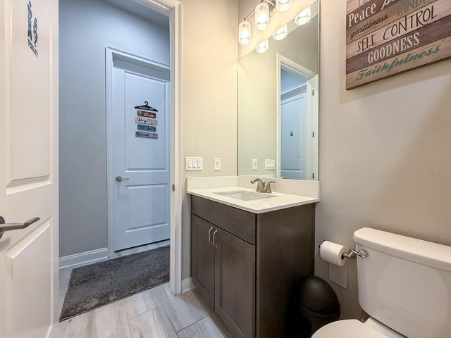 3297 SW 121ST WAY, Gainesville, FL 32608