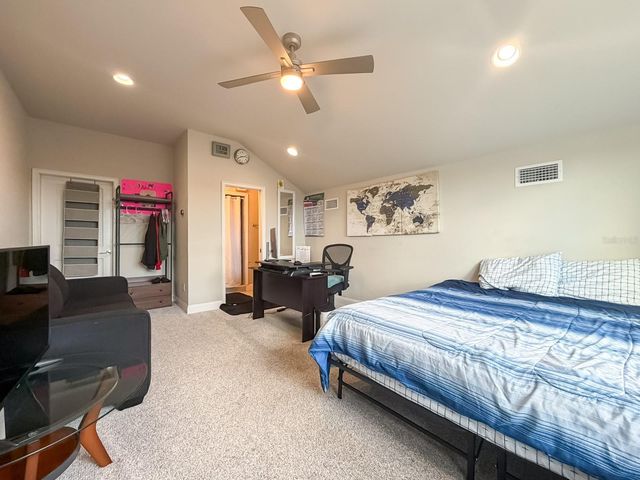 3297 SW 121ST WAY, Gainesville, FL 32608