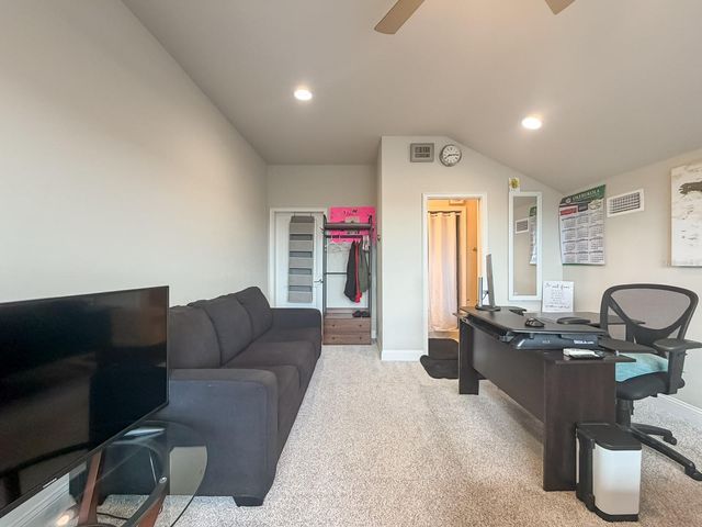 3297 SW 121ST WAY, Gainesville, FL 32608