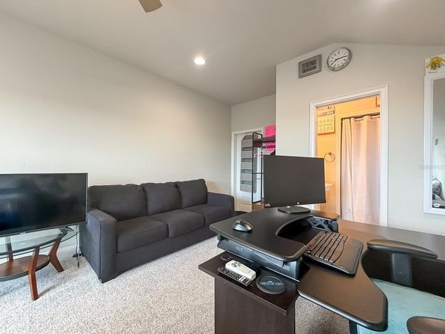 3297 SW 121ST WAY, Gainesville, FL 32608