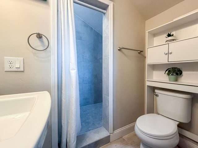 3297 SW 121ST WAY, Gainesville, FL 32608