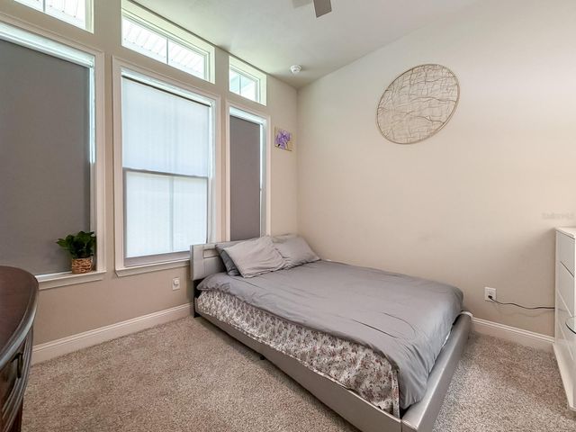 3297 SW 121ST WAY, Gainesville, FL 32608