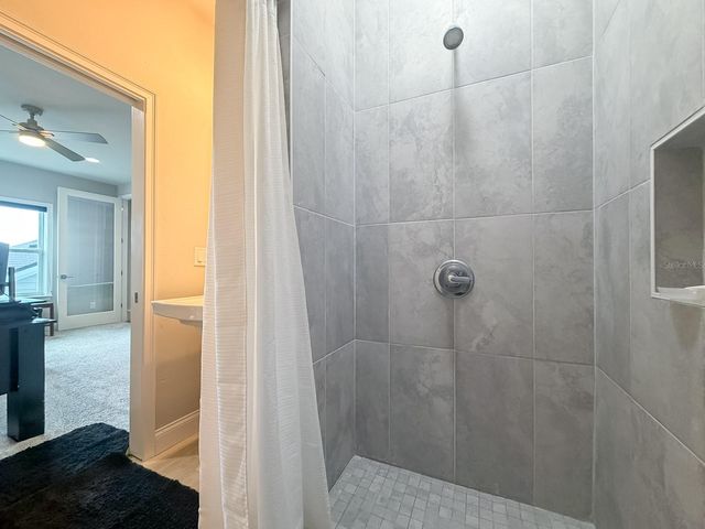 3297 SW 121ST WAY, Gainesville, FL 32608