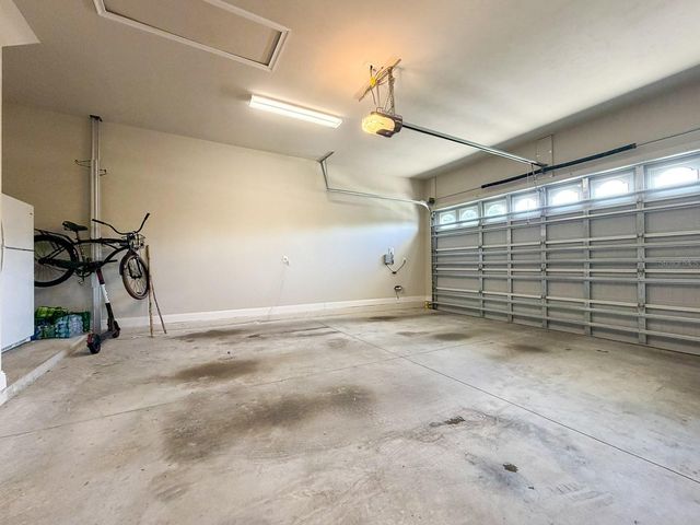 3297 SW 121ST WAY, Gainesville, FL 32608