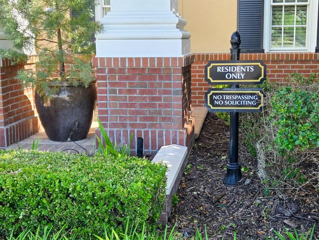 3297 SW 121ST WAY, Gainesville, FL 32608