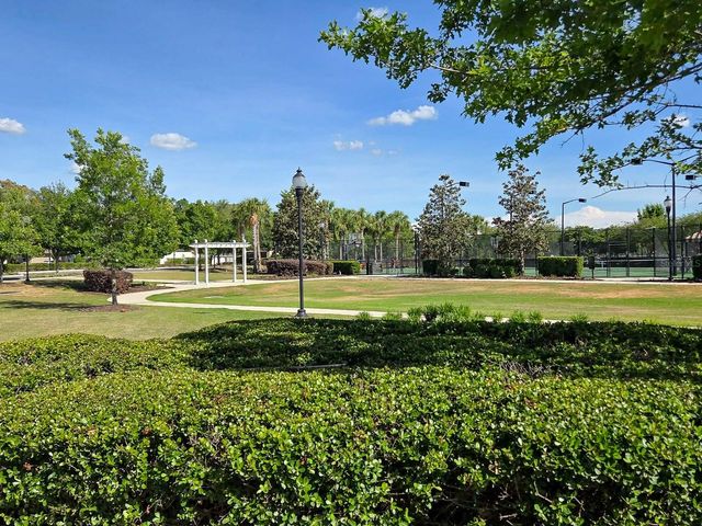 3297 SW 121ST WAY, Gainesville, FL 32608