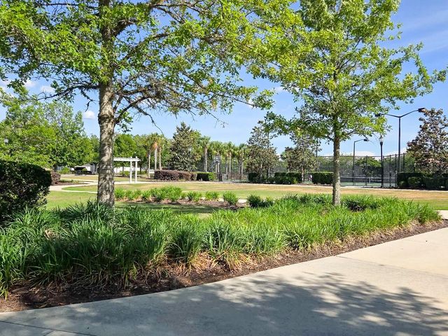 3297 SW 121ST WAY, Gainesville, FL 32608