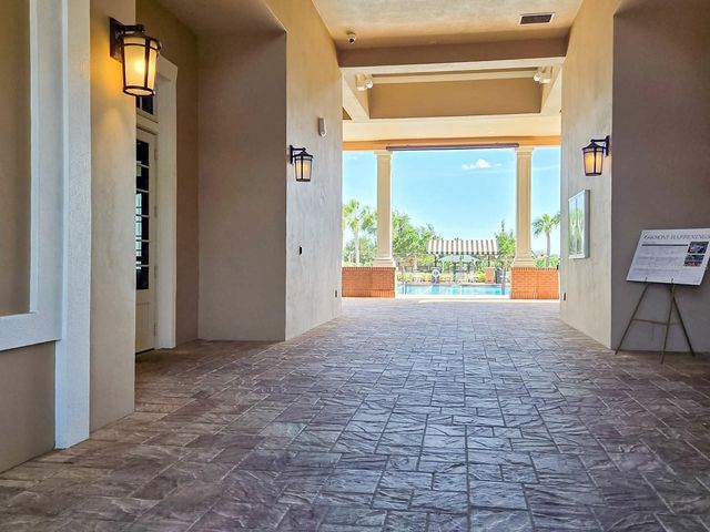 3297 SW 121ST WAY, Gainesville, FL 32608