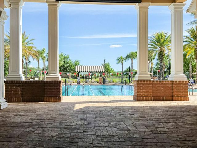 3297 SW 121ST WAY, Gainesville, FL 32608