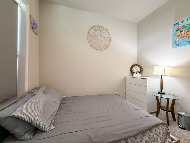 3297 SW 121ST WAY, Gainesville, FL 32608